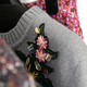 Image for article titled Just Walking Around in Polyester Clothes Sheds Tons of Microplastic Pollution
